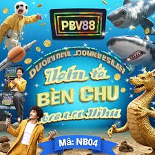 7b7777 7b7777