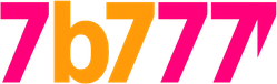 7b7777 Logo